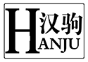 随车叉车(定制款)高度1.2  